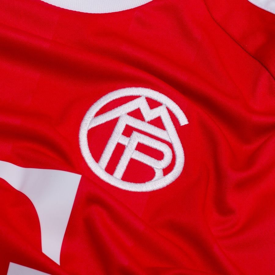 Bayern München 3rd Goalkeeper Shirt 2025/26 Kids-SoccerKits Hub | Buy Soccer Jerseys Online